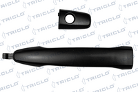 TRICLO 121901 - Manecilla exterior de la puerta
