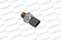 TRICLO 431912 - Sensor, presión combustible