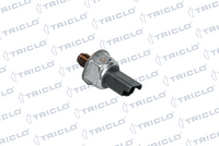TRICLO 431917 - Sensor, presión combustible