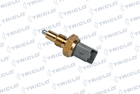 TRICLO 431921 - Interruptor, piloto de marcha atrás