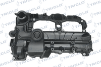 TRICLO 392493 - Tapa de culata