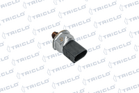 TRICLO 432030 - Sensor, presión combustible