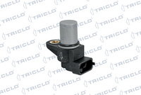 TRICLO 432037 - Sensor, posición arbol de levas