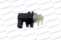 TRICLO 432641 - Transductor presión, turbocompresor