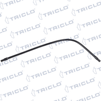 TRICLO 536096 - Tubería de combustible