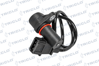 TRICLO 437513 - Generador de impulsos, cigüeñal