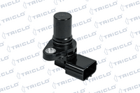 TRICLO 437517 - Generador de impulsos, cigüeñal