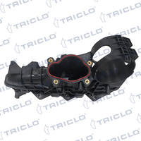 TRICLO 392011 - Módulo colector de admisión