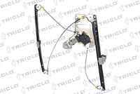 TRICLO 111803 - Elevalunas