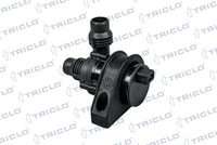 TRICLO 472015 - Bomba de agua adicional (circuito de agua de refrigeración)