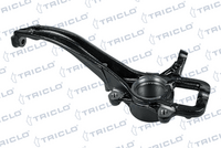 TRICLO 762237 - Muñón del eje, suspensión de rueda