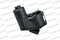 TRICLO 873109 - Servoelemento, freno de detención pinza freno