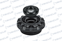 TRICLO 783727 - Cojinete columna suspensión