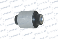 TRICLO 782426 - Suspensión, Brazo oscilante
