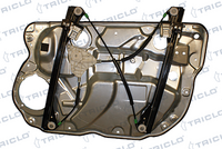 TRICLO 113598 - Elevalunas