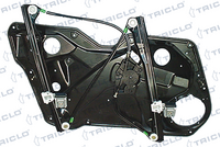 TRICLO 103671 - Elevalunas