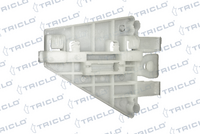 TRICLO 164483 - Patín, elevalunas