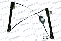 TRICLO 113650 - Elevalunas