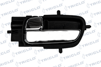 TRICLO 126178 - Manecilla de puerta, equipamiento habitáculo