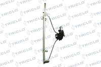 TRICLO 113921 - Elevalunas