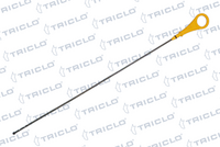 TRICLO 418399 - Varilla del nivel de aceite