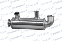 TRICLO 340075 - Elemento enfriador, reciclaje gases escape