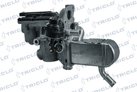 TRICLO 345289 - Válvula EGR
