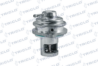 TRICLO 346130 - Válvula EGR