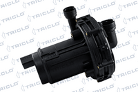 TRICLO 383052 - Bomba secundaria de aire