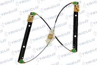 TRICLO 111470 - Elevalunas