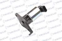 TRICLO 347461 - Válvula EGR