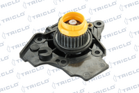TRICLO 473513 - Bomba de agua, refrigeración del motor