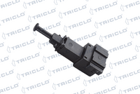TRICLO 873992 - Interruptor luces freno