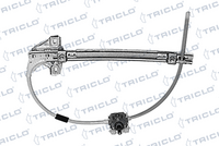 TRICLO 105500 - Elevalunas