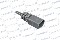 TRICLO 432041 - Sensor, temperaura exterior