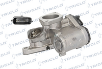 TRICLO 345894 - Válvula EGR