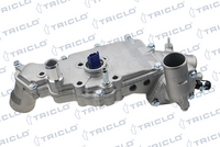 TRICLO 461105 - Caja del termostato