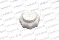 TRICLO 315392 - Tapa, radiador