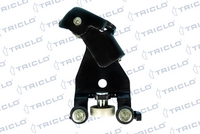 TRICLO 134844 - Guía rodillo, puerta corrediza