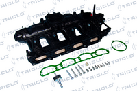 TRICLO 392730 - Módulo colector de admisión