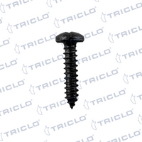 TRICLO 161512 - Tornillo