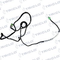 TRICLO 535401 - Tubería de combustible