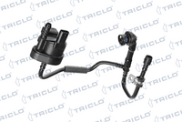 TRICLO 532601 - Válvula de ventilación, depósito de combustible