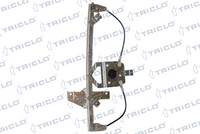 TRICLO 111393 - Elevalunas