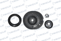 TRICLO 780149 - Kit reparación, apoyo columna amortiguación