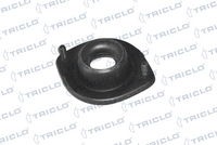 TRICLO 781142 - Cojinete columna suspensión