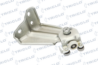 TRICLO 131892 - Guía rodillo, puerta corrediza