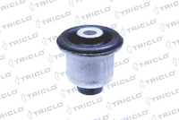 TRICLO 782423 - Suspensión, Brazo oscilante