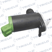TRICLO 190360 - Bomba de agua de lavado, lavado de parabrisas
