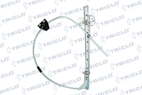 TRICLO 105496 - Elevalunas